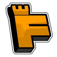 FakePlex Network