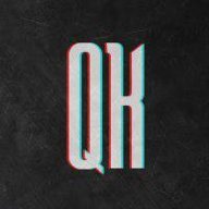 QuarK