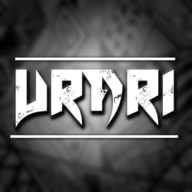 Urari