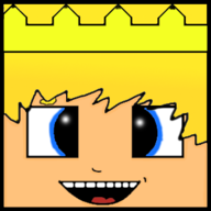 Brand0n_