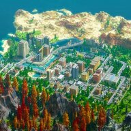 reezbuilds