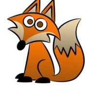 dylfox123