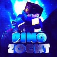 DinoZockt