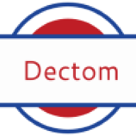 Dectom Services