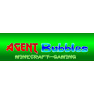 agentbubblesmc