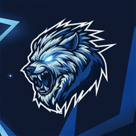 LoneWolf Studios