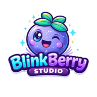 BlinkBerry Studio