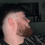 gemaz48