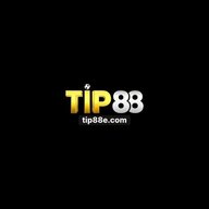 tip88ecom