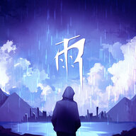 JC