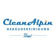 CleanAlpinTirol
