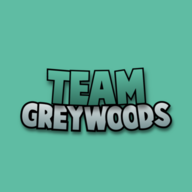 Team Greywoods