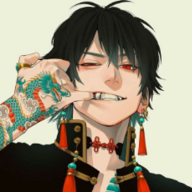 demauye