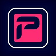 Rayan PixelPath