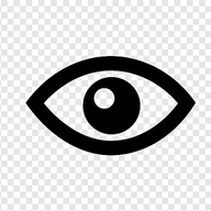 EYECANDY
