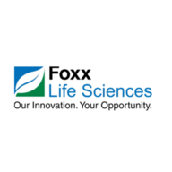 foxxlifesciences2