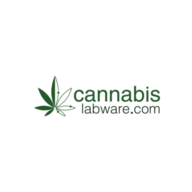 labware