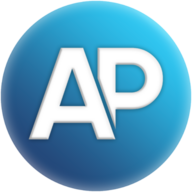 AssetPrime