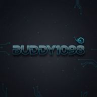 BUDDY1098