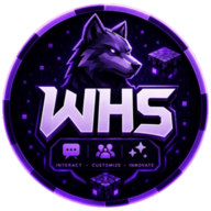 Wolhaiksong