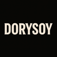 dorysoy