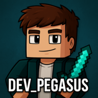 DEV_PEGASUS