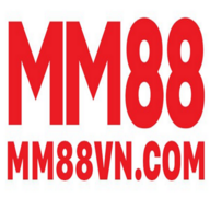 mm88vncom