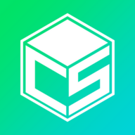 Cyber Studio
