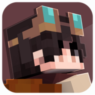 MinhoCreates