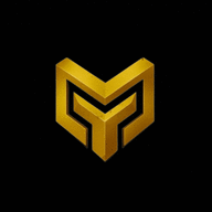 mayor-cloud