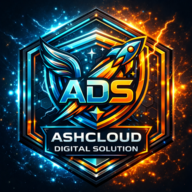 ADS-STUDIO
