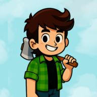 zEnu__