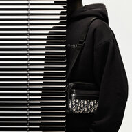 official Iam dior