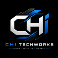 Chi Techworks
