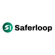 saferloop