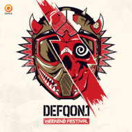 Defqon