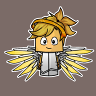 Grei_