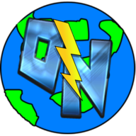 OlympusNetwork