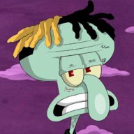 ArmaIII