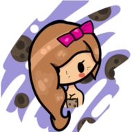 SheSoCookie