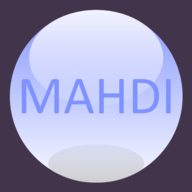 Mahdi