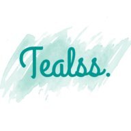 Tealss
