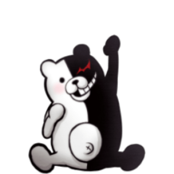 Run