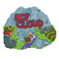 HCFCloud