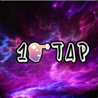 ONETAPPED