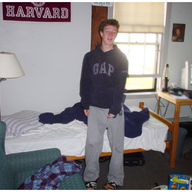 pcranaway