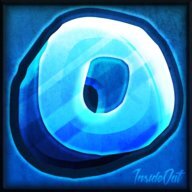 Opsonet