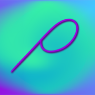 Plysm