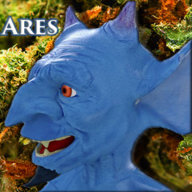 AresTC