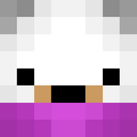 Polarbears
